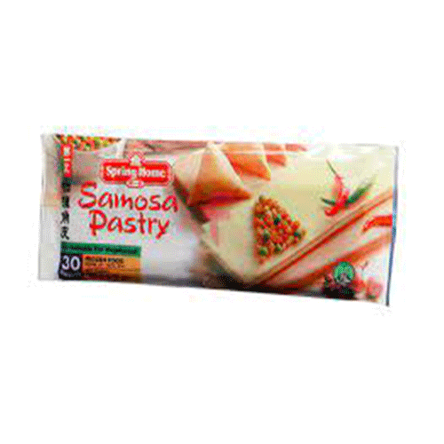 http://atiyasfreshfarm.com/public/storage/photos/1/New product/Spring-Home-Samosa-Pastry-30pcs.png